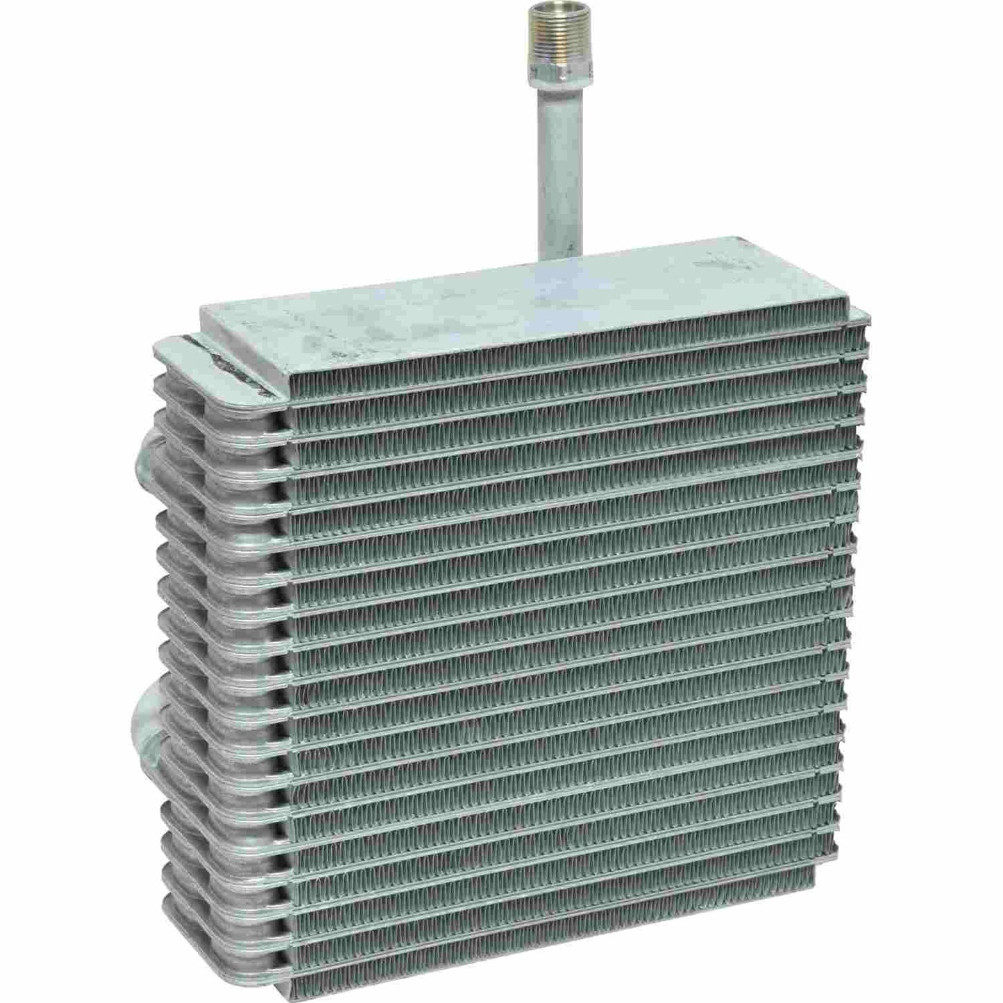 Universal Air Cond EV464880PFC