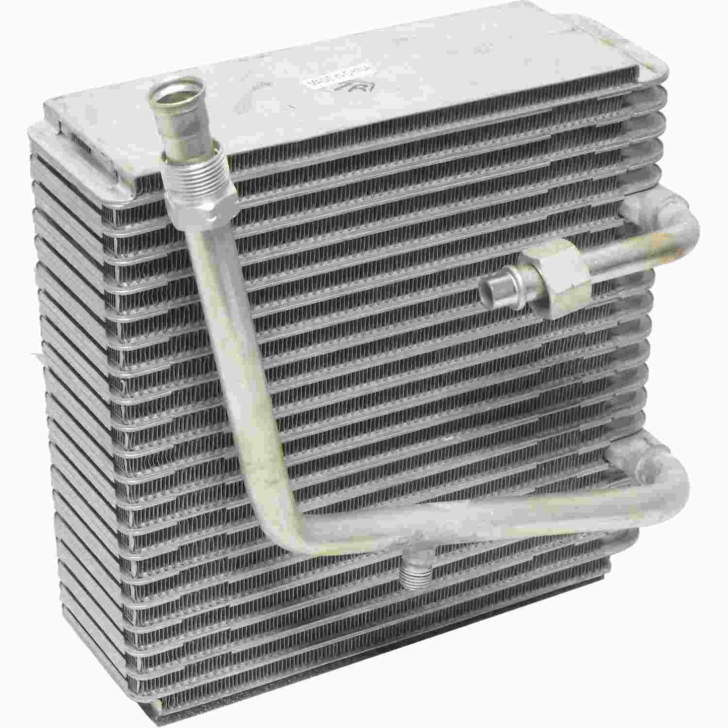 Universal Air Cond EV464880PFC