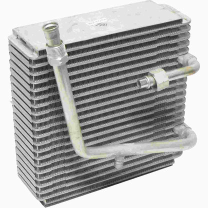 Universal Air Cond EV464880PFC