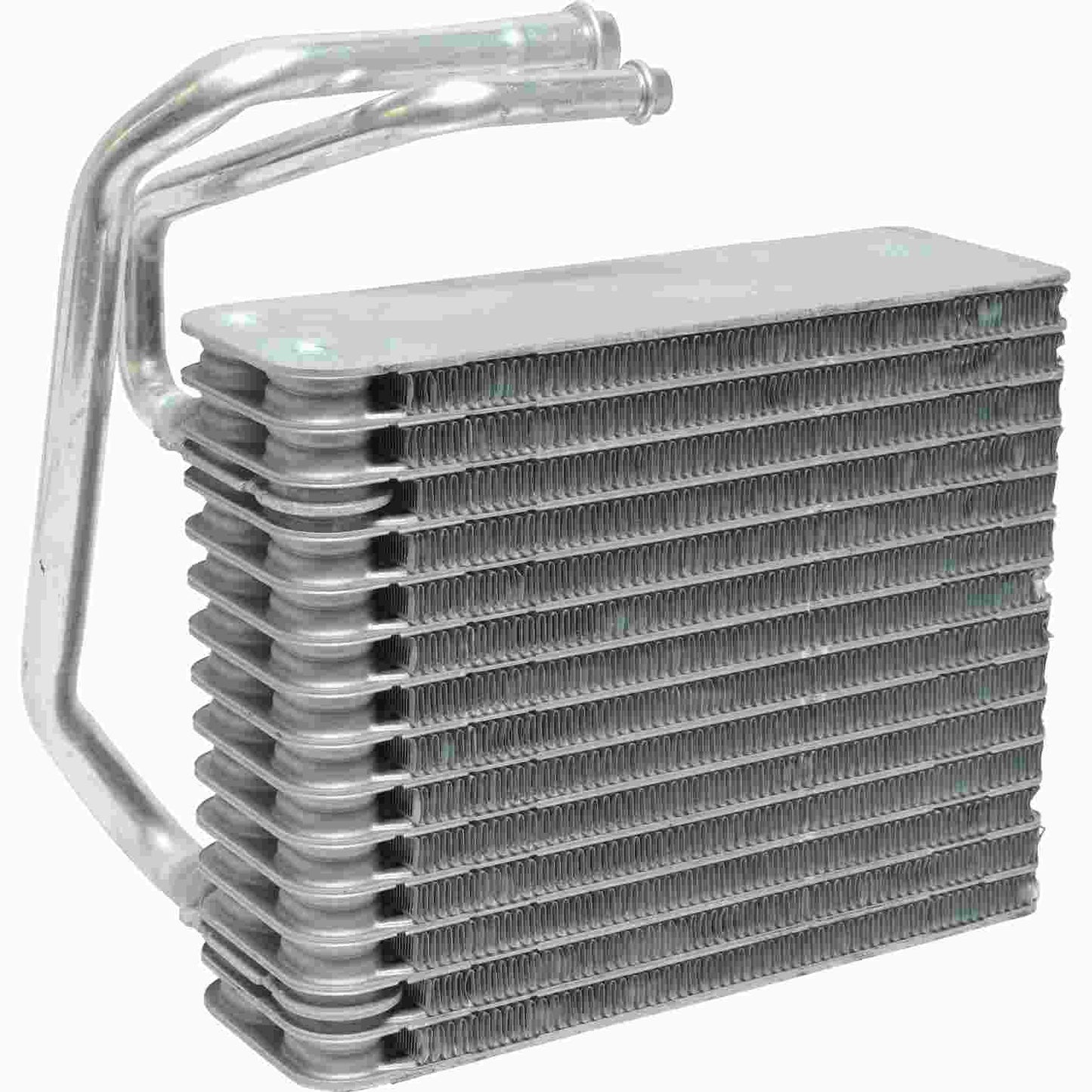 Universal Air Cond EV4798681PFXC