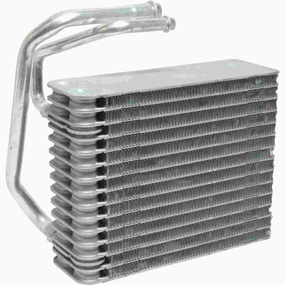 Universal Air Cond EV4798681PFXC
