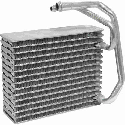 Universal Air Cond EV4798681PFXC