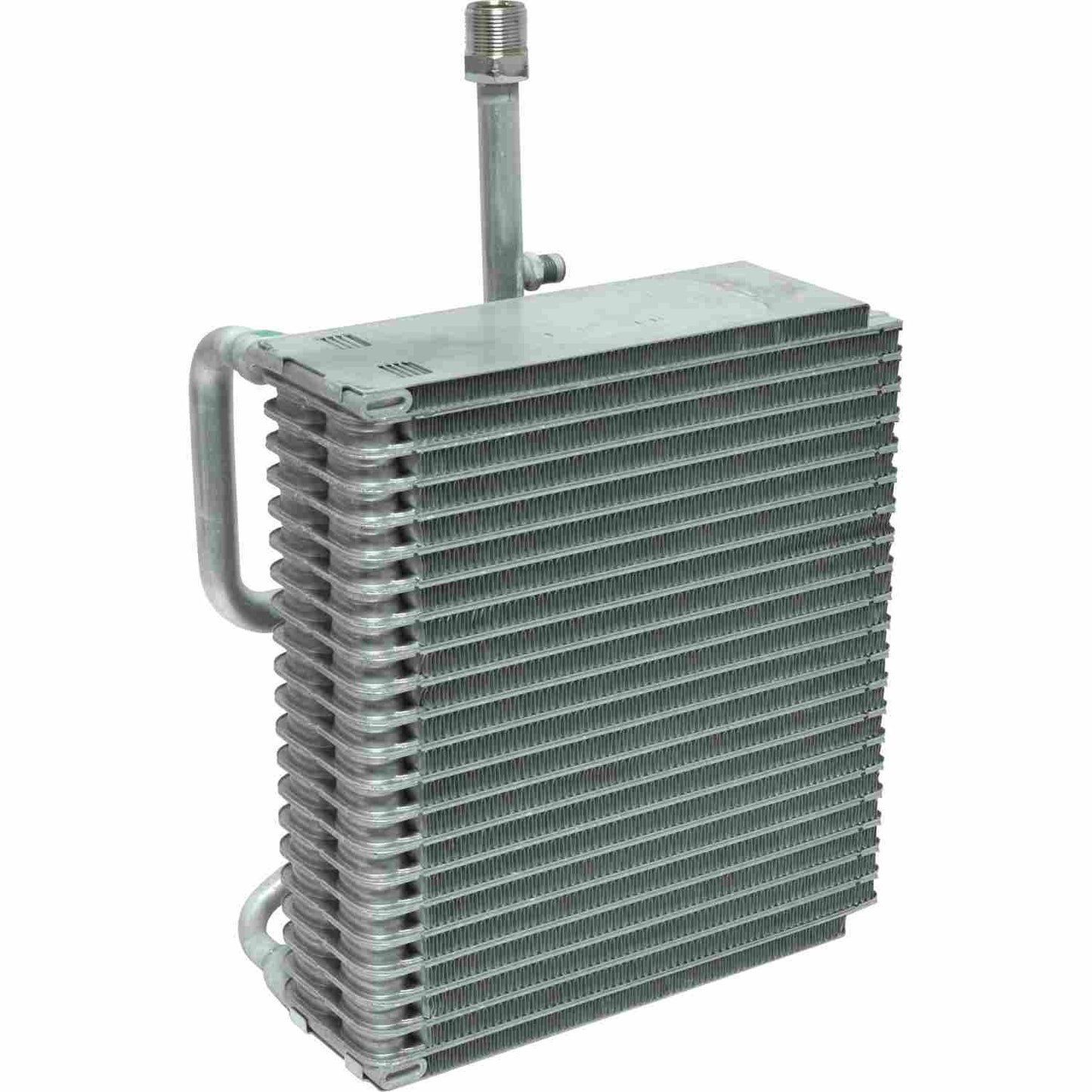 Universal Air Cond EV4798689PFC
