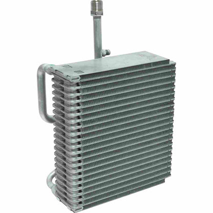 Universal Air Cond EV4798689PFC