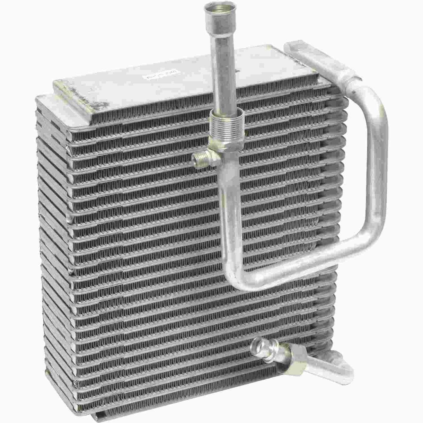 Universal Air Cond EV4798689PFC