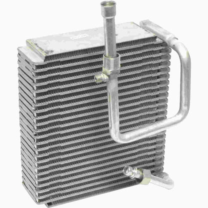 Universal Air Cond EV4798689PFC