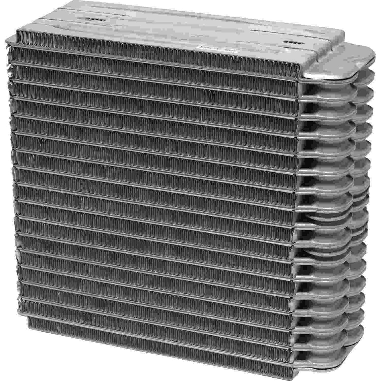 Universal Air Cond EV4798699PFXC
