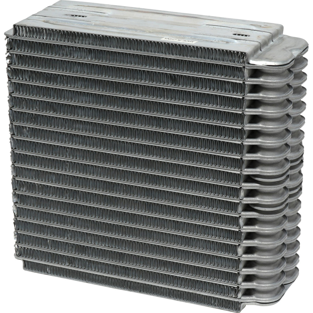 Universal Air Cond EV4798699PFXC