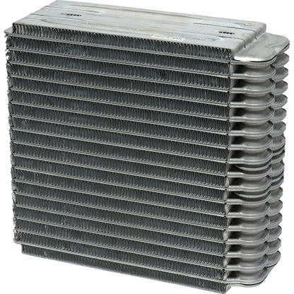 Universal Air Cond EV4798699PFXC