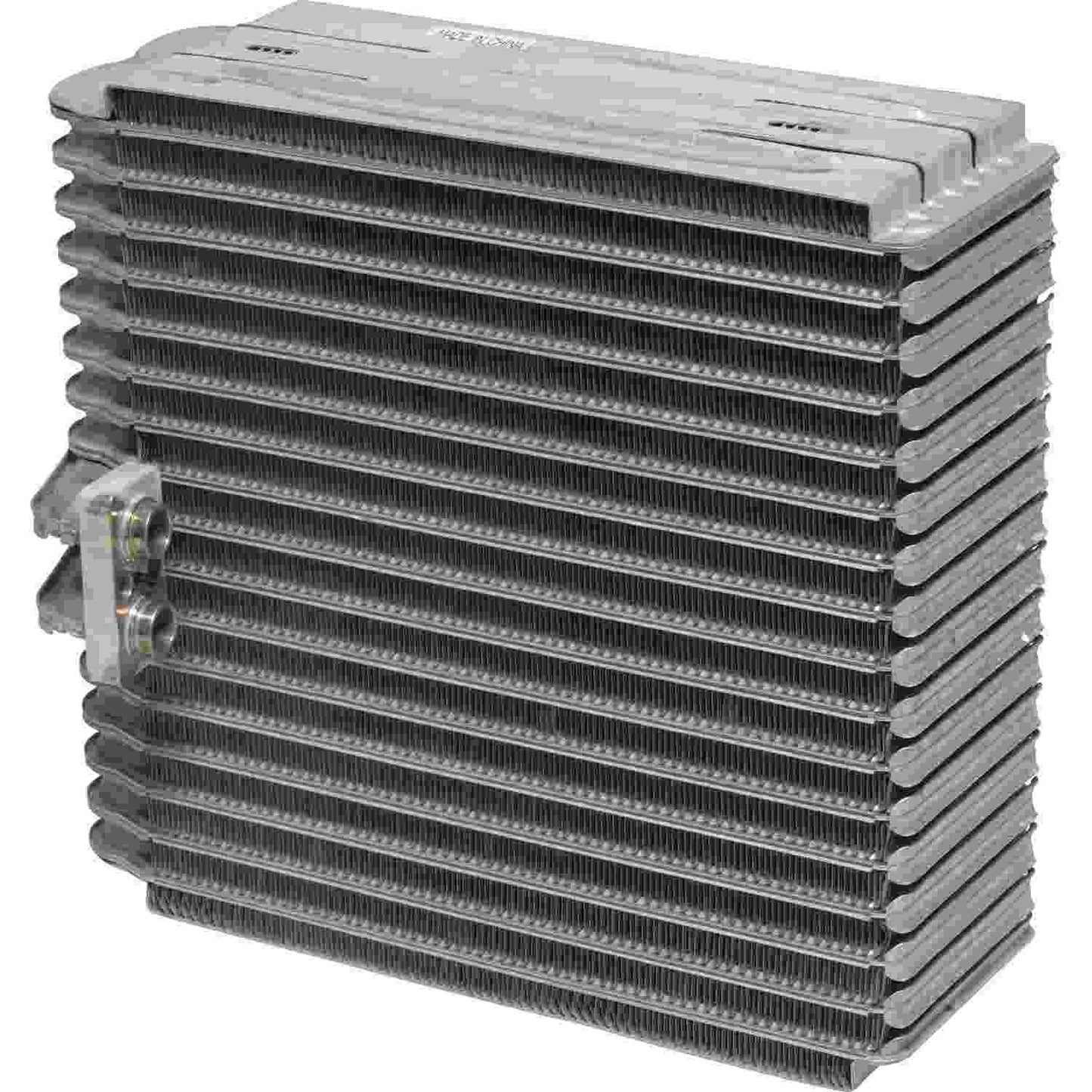 Universal Air Cond EV4798699PFXC