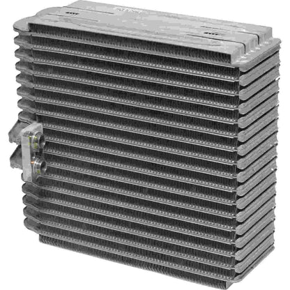 Universal Air Cond EV4798699PFXC
