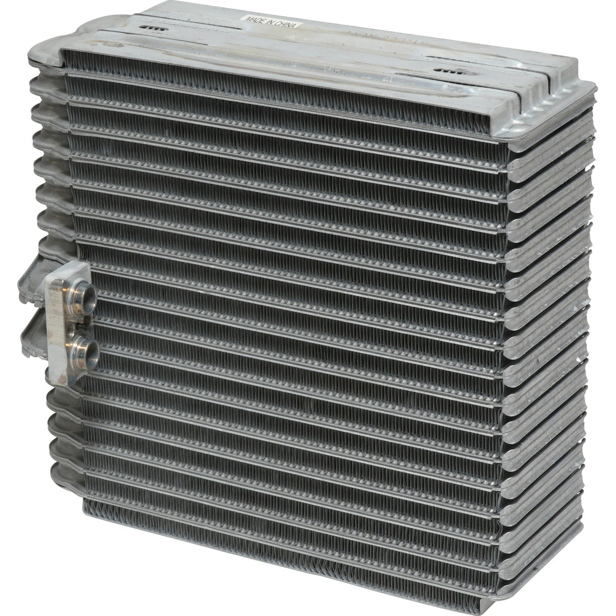 Universal Air Cond EV4798699PFXC