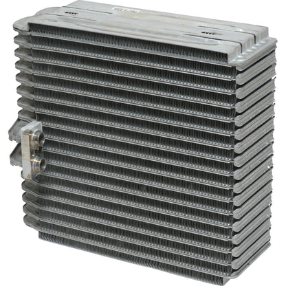 Universal Air Cond EV4798699PFXC