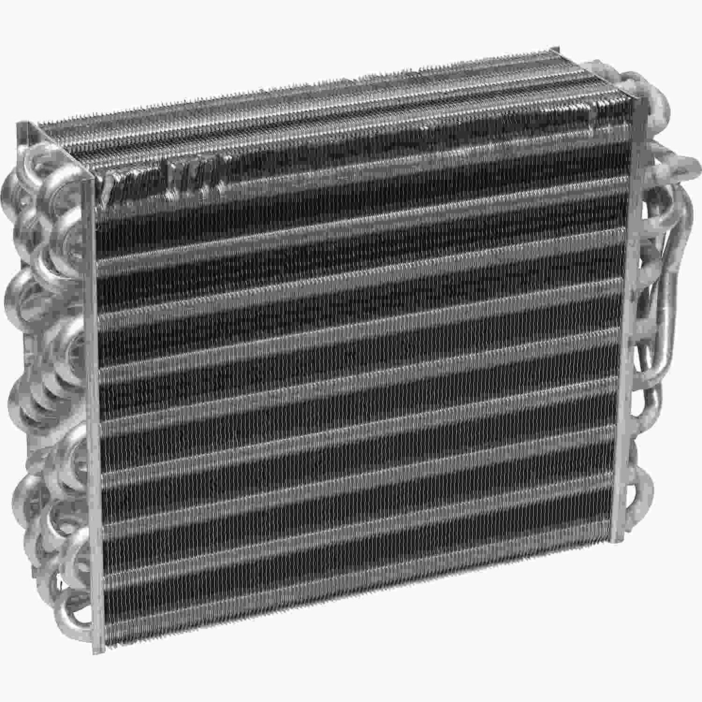 Universal Air Cond EV4798700ATC