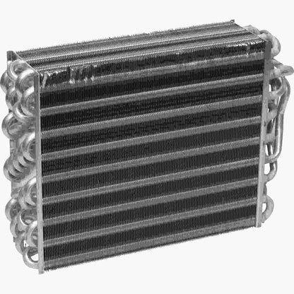 Universal Air Cond EV4798700ATC