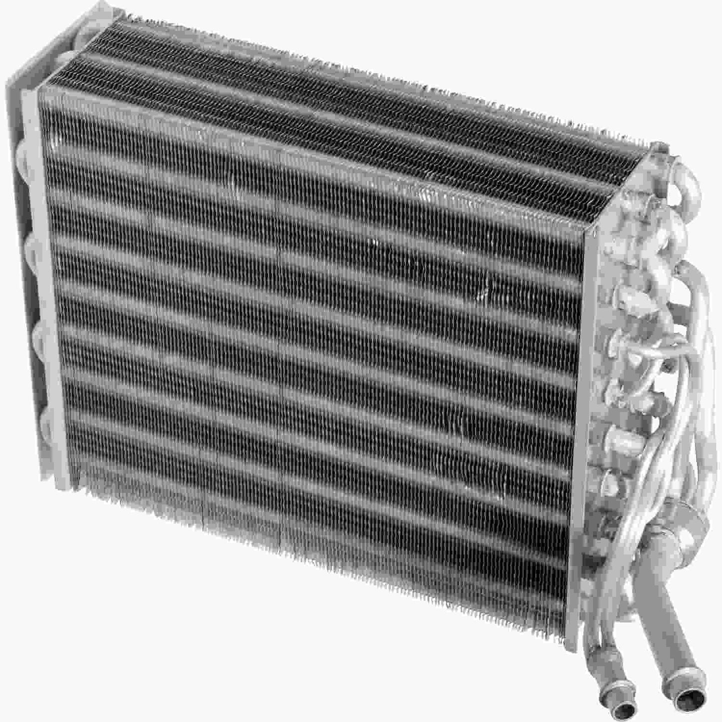 Universal Air Cond EV4798700ATC