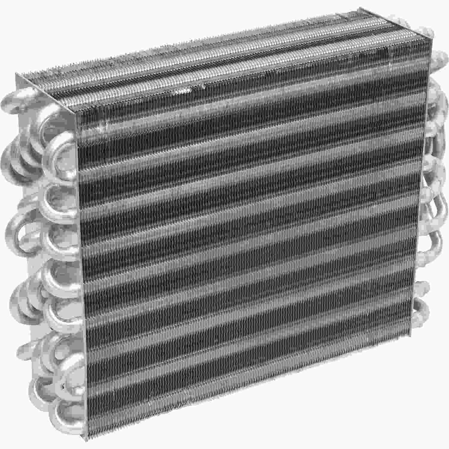 Universal Air Cond EV4798701ATC