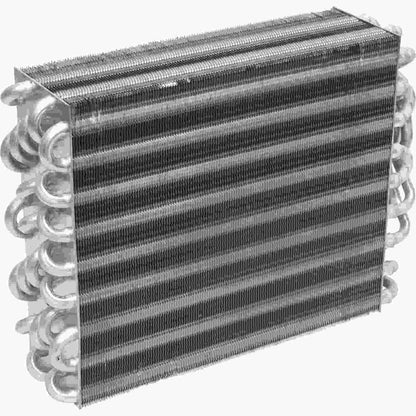 Universal Air Cond EV4798701ATC