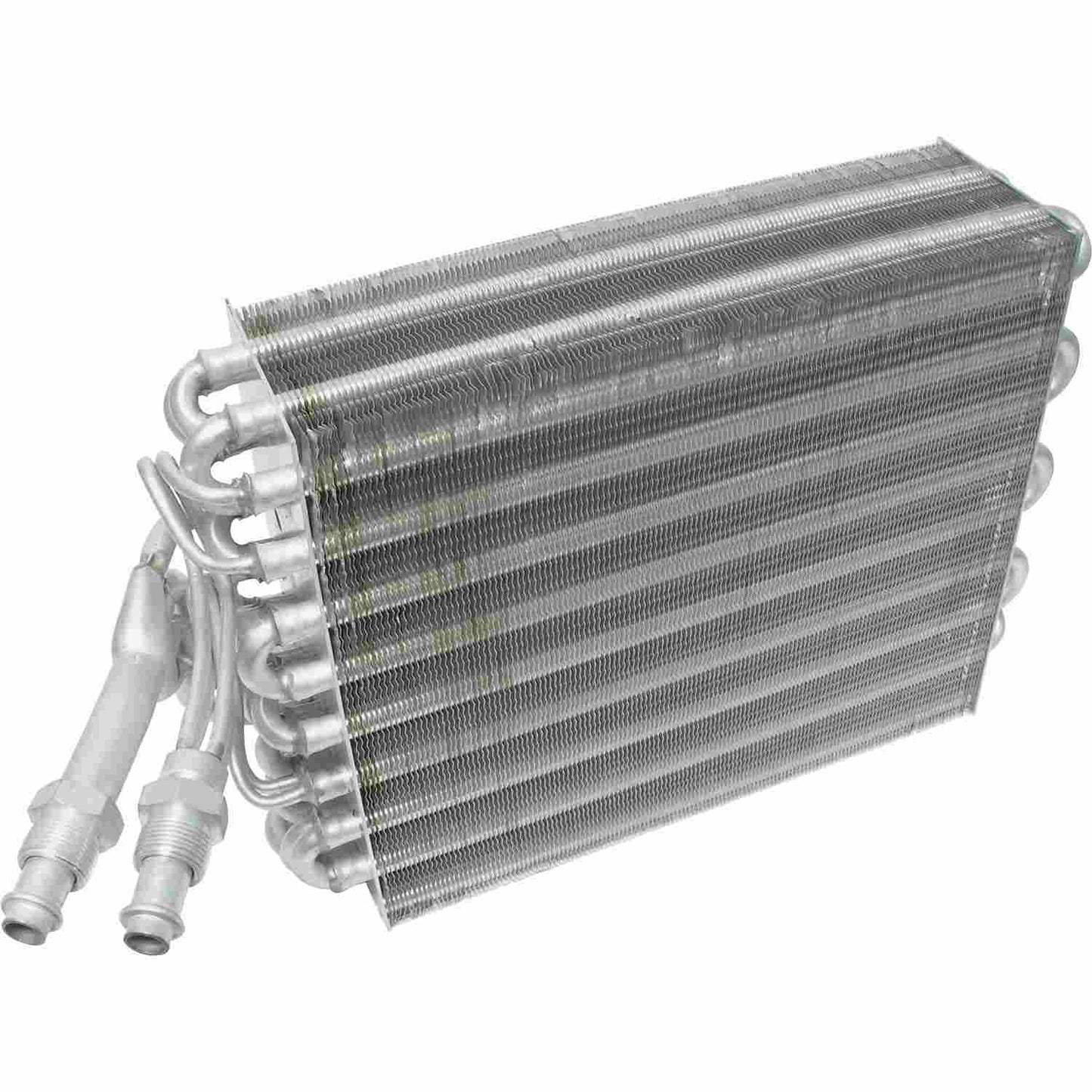 Universal Air Cond EV4798701ATC