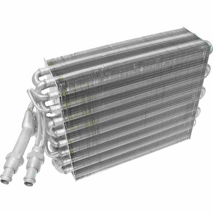 Universal Air Cond EV4798701ATC