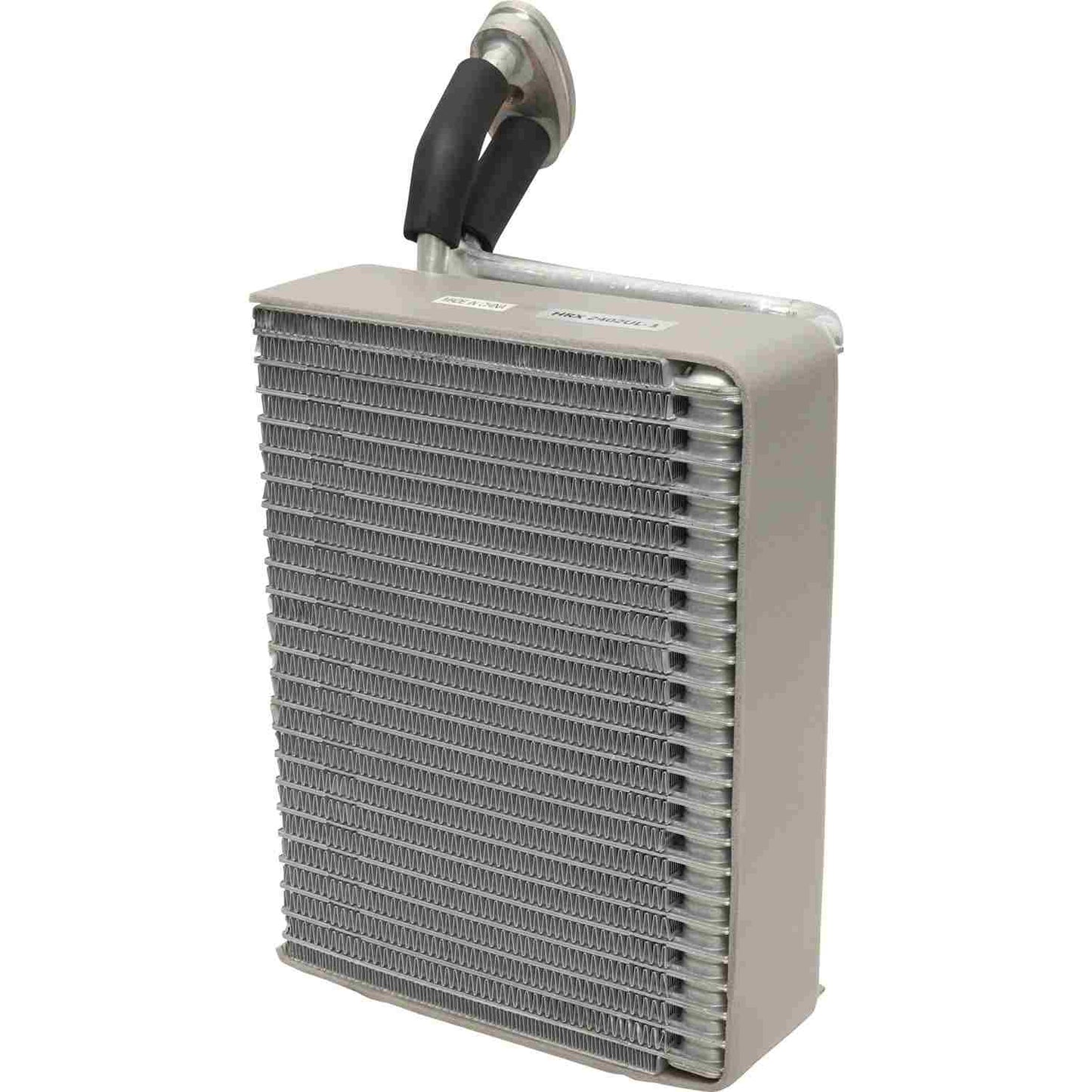 Universal Air Cond EV4798704PFXC