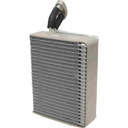 Universal Air Cond EV4798704PFXC