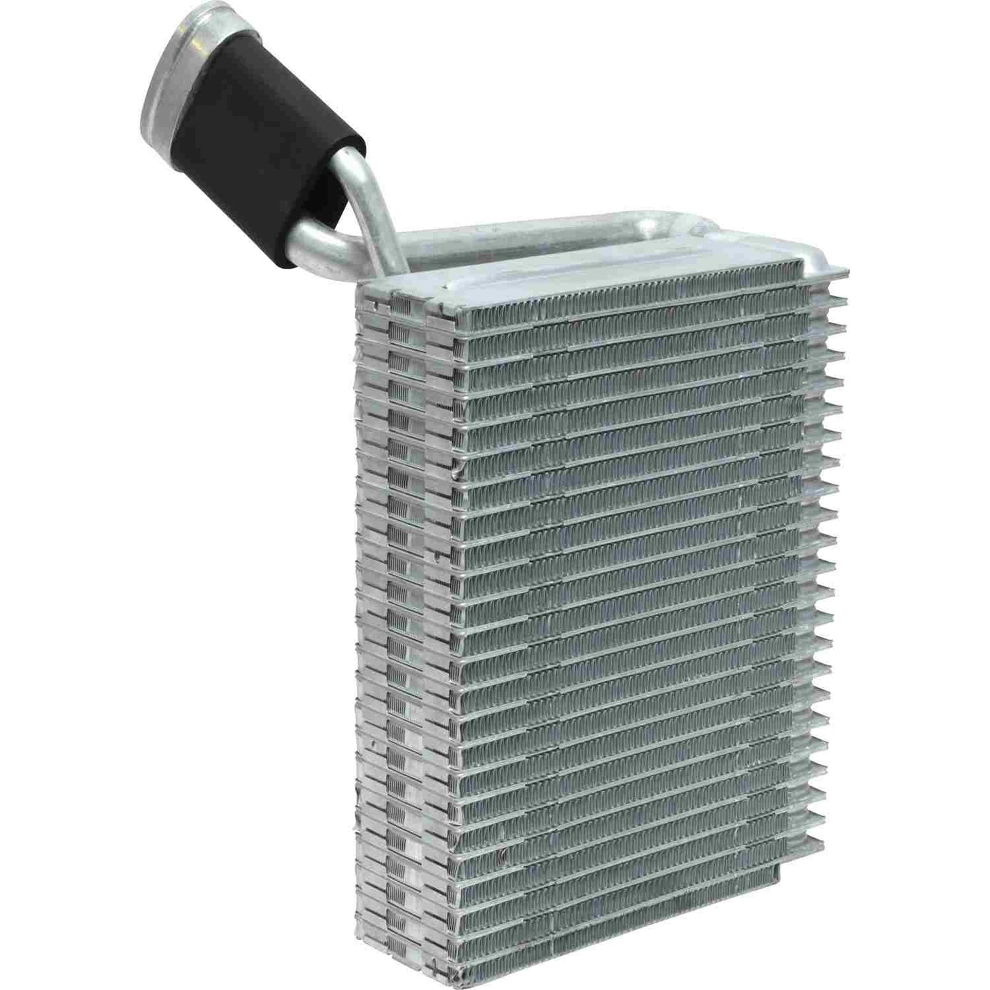 Universal Air Cond EV4798704PFXC