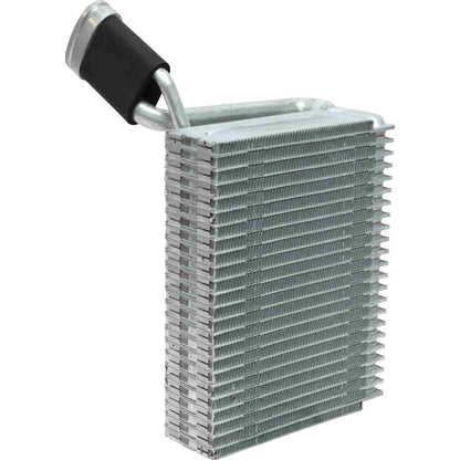 Universal Air Cond EV4798704PFXC