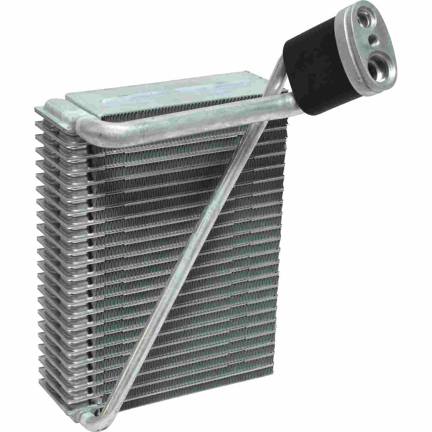 Universal Air Cond EV4798704PFXC