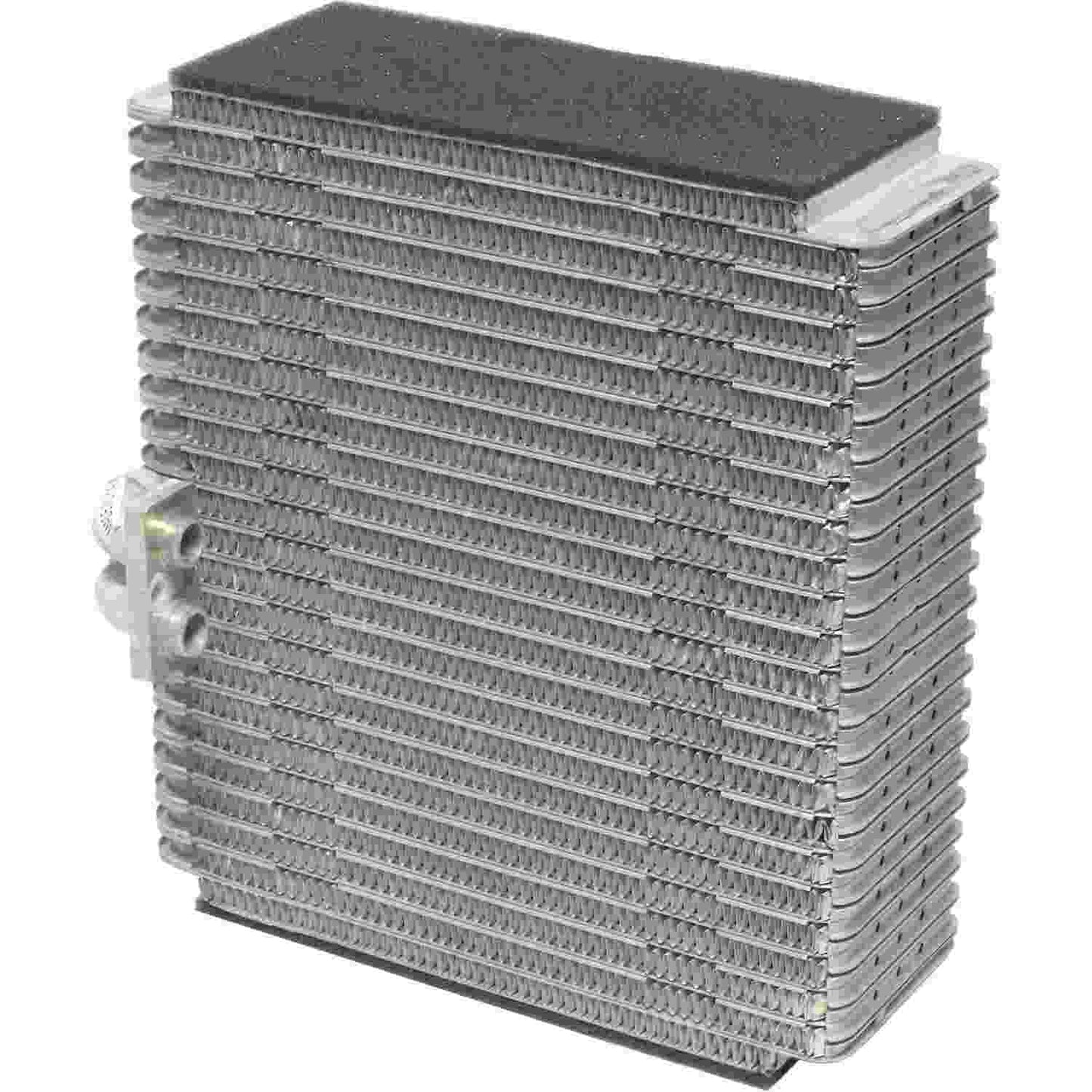 Universal Air Cond EV4798706PFC