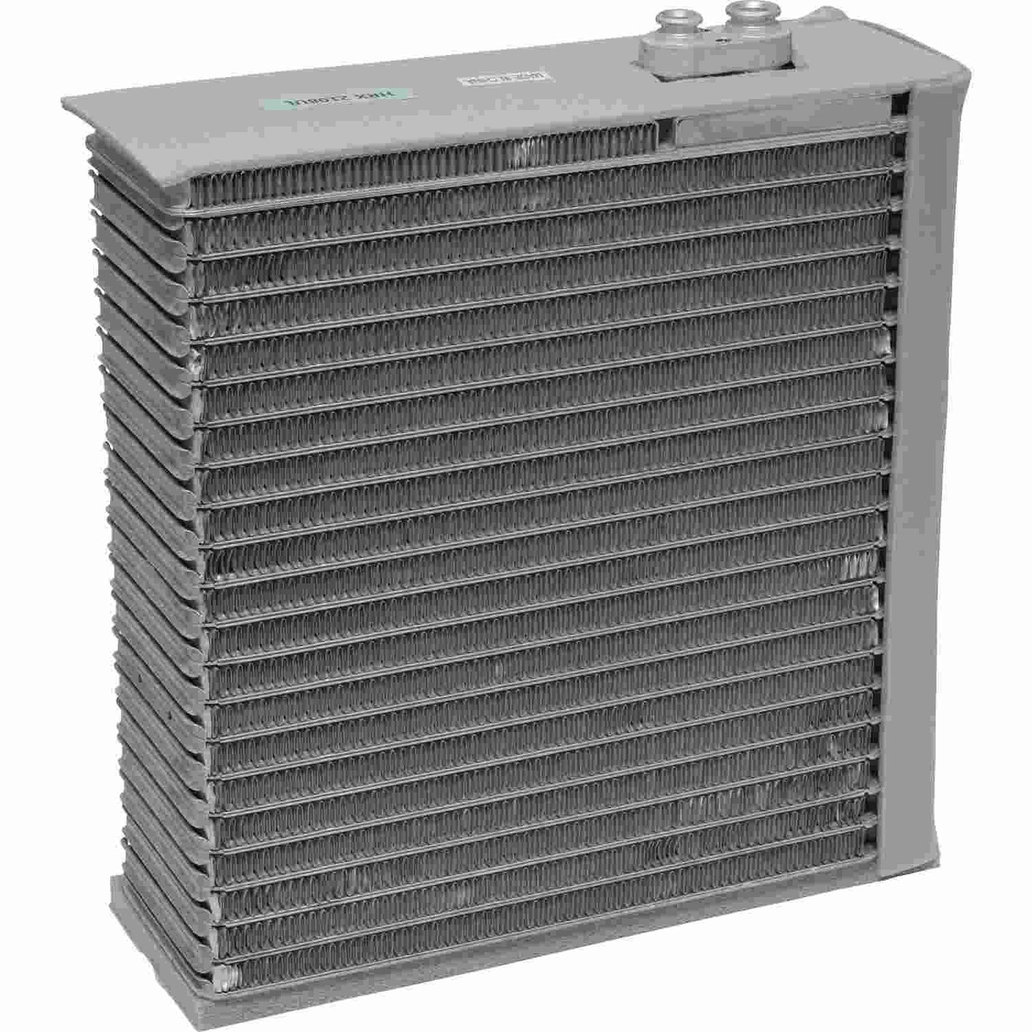 Universal Air Cond EV4798707PFXC