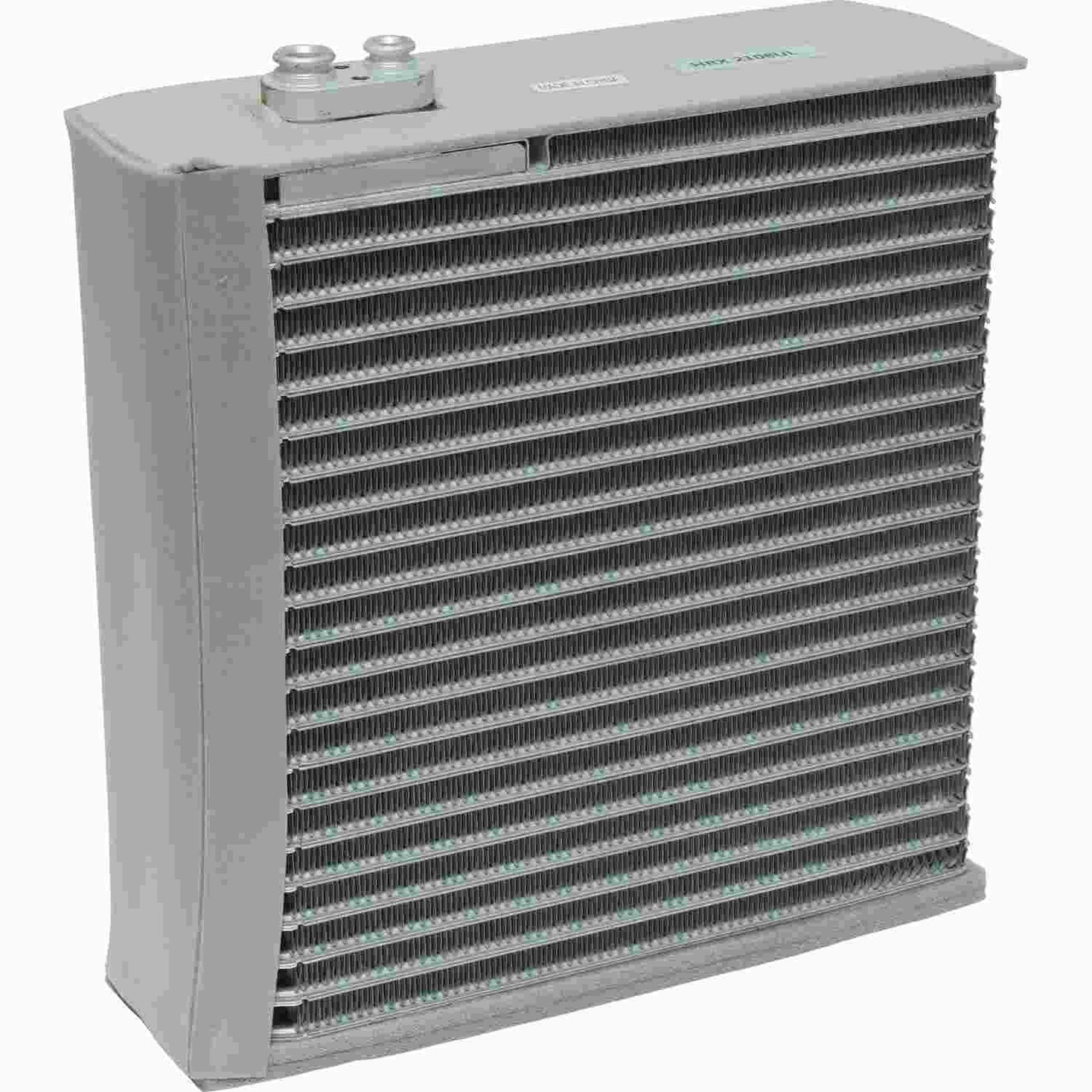 Universal Air Cond EV4798707PFXC