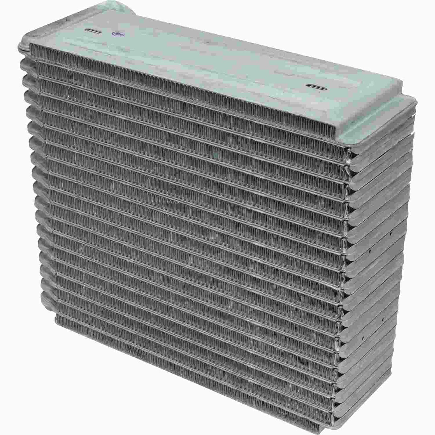Universal Air Cond EV4798709PFXC