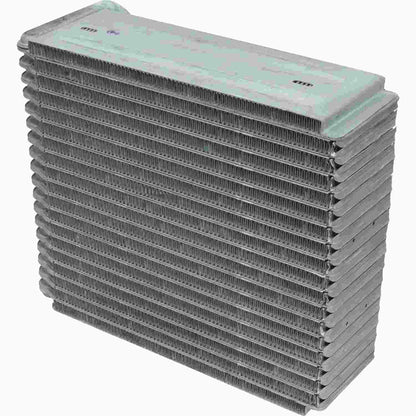 Universal Air Cond EV4798709PFXC