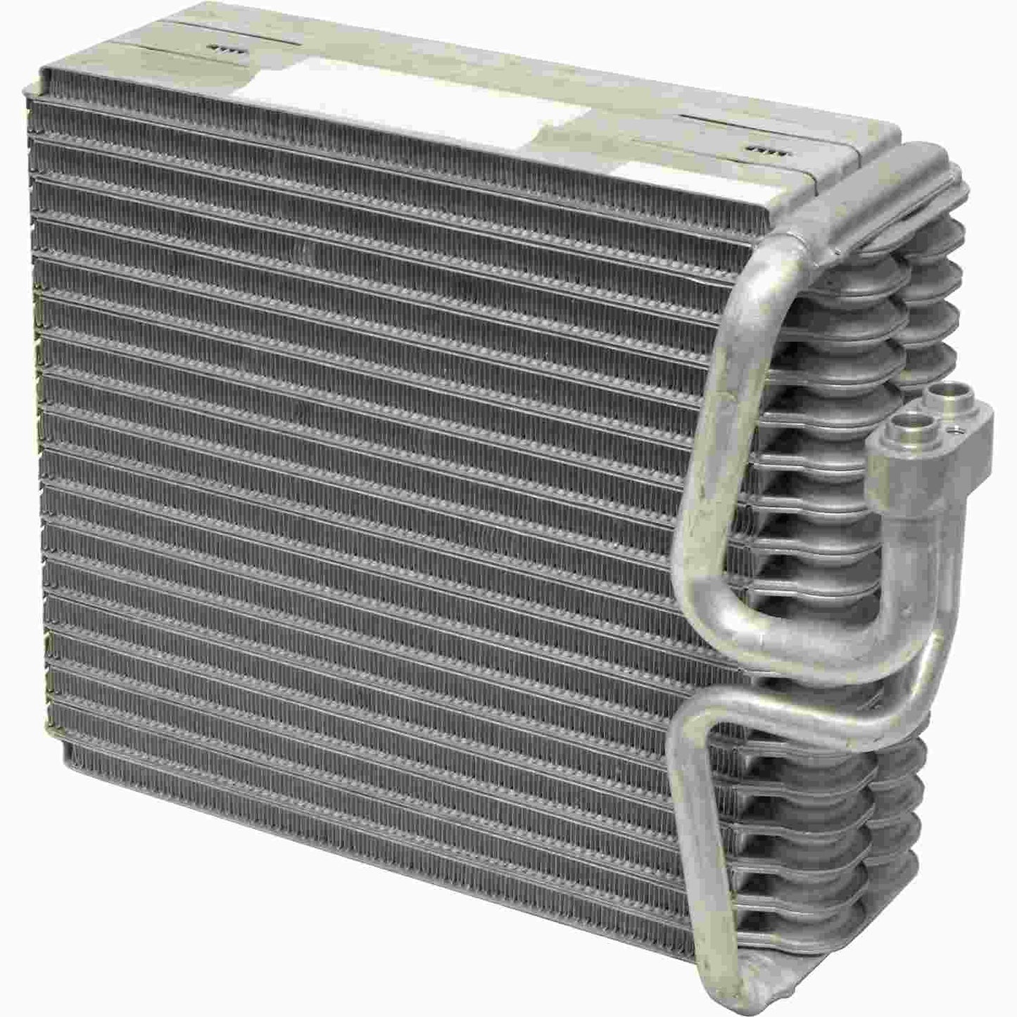 Universal Air Cond EV4798709PFXC