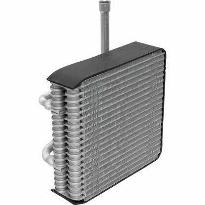 Universal Air Cond EV4798710PFC