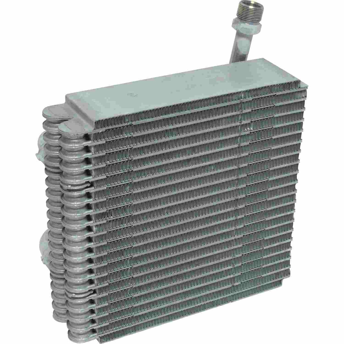 Universal Air Cond EV4798710PFC