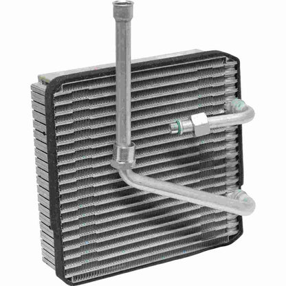 Universal Air Cond EV4798710PFC