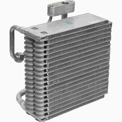 Universal Air Cond EV4798711PFXC