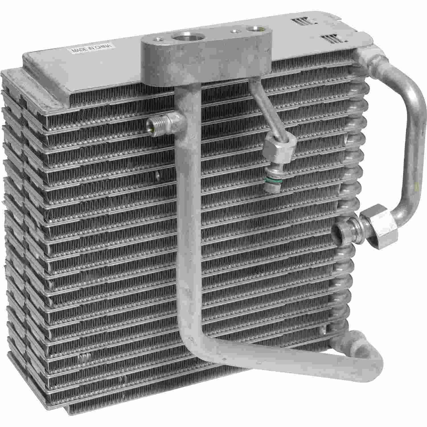 Universal Air Cond EV4798711PFXC