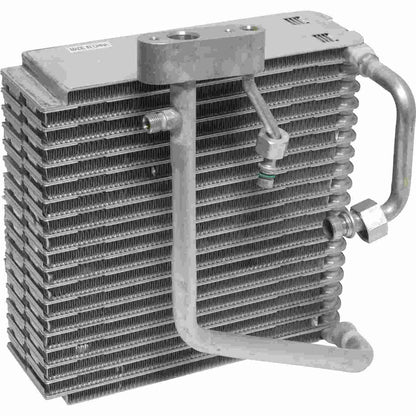 Universal Air Cond EV4798711PFXC