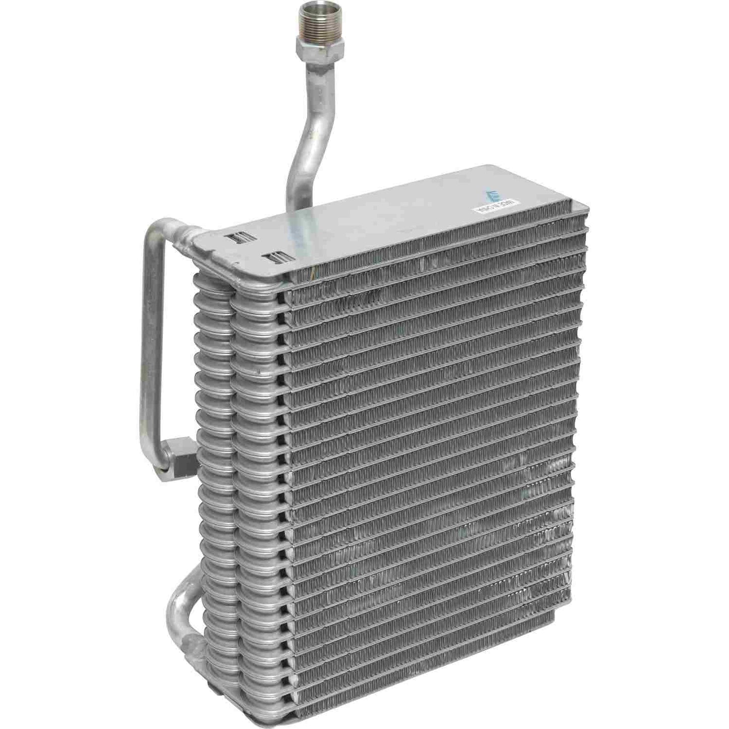 Universal Air Cond EV4798712PFXC