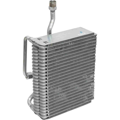Universal Air Cond EV4798712PFXC