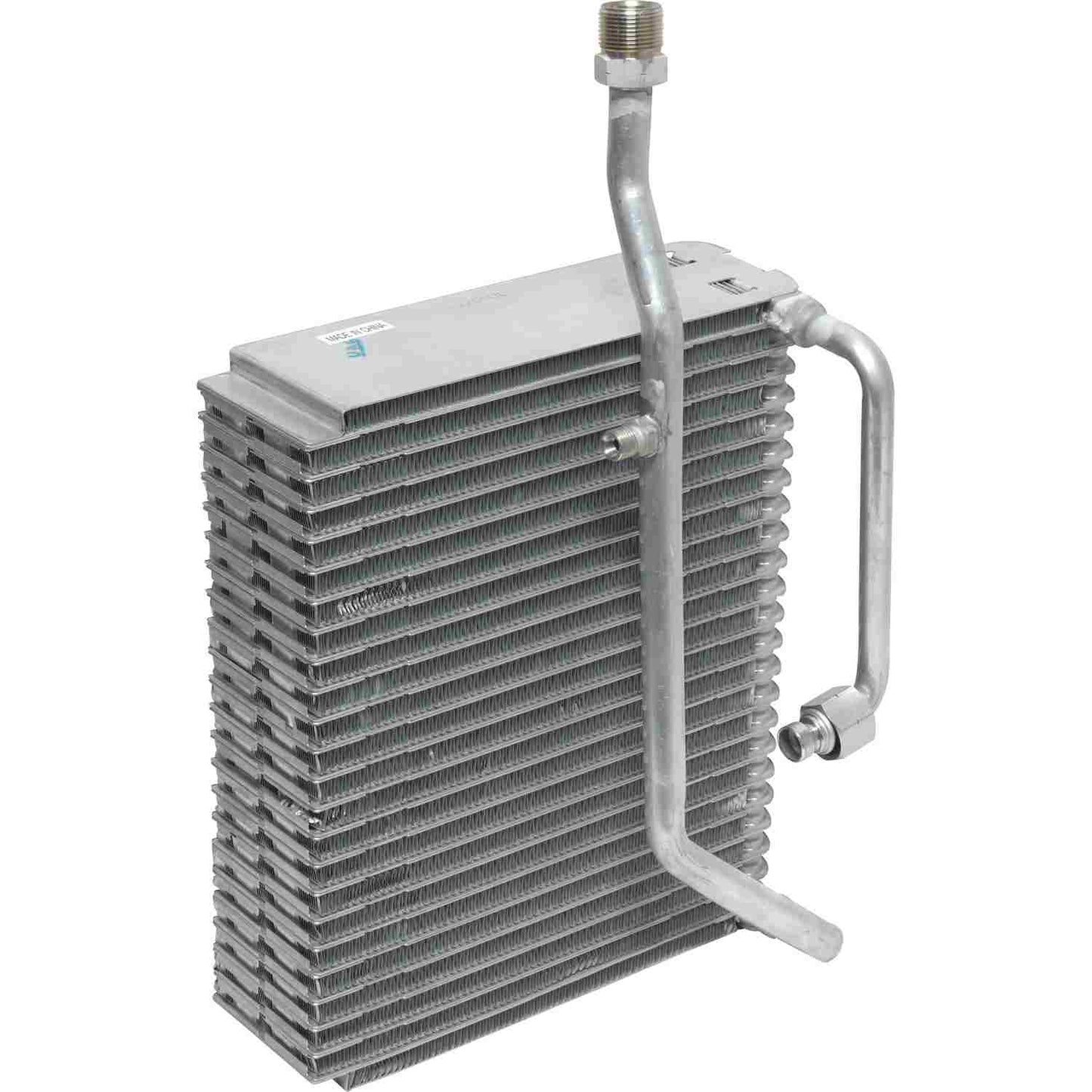 Universal Air Cond EV4798712PFXC