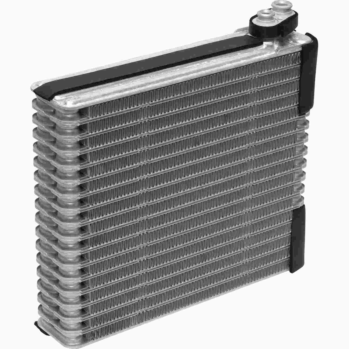 Universal Air Cond EV4798721PFC