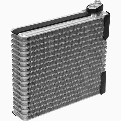 Universal Air Cond EV4798721PFC
