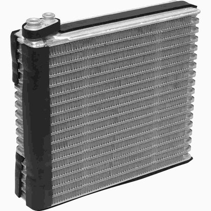 Universal Air Cond EV4798721PFC