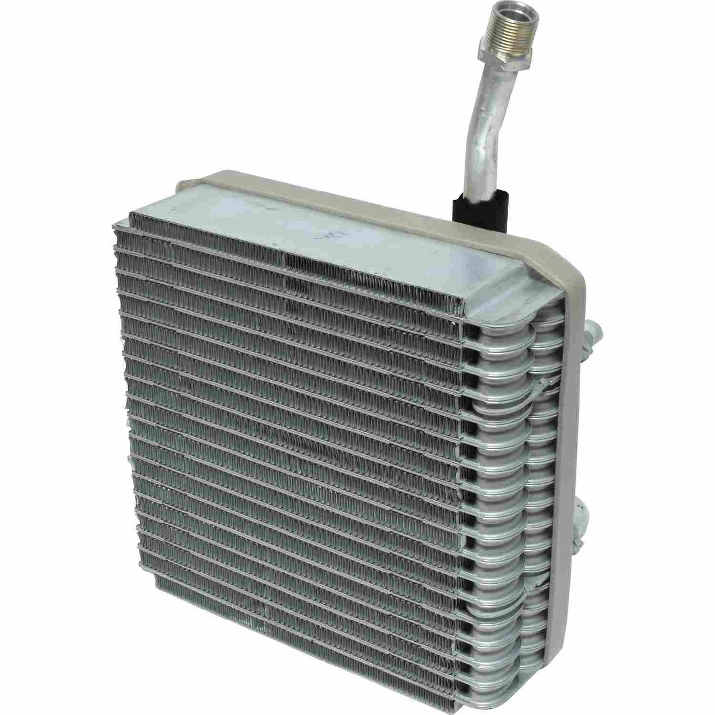 Universal Air Cond EV4798723PFC