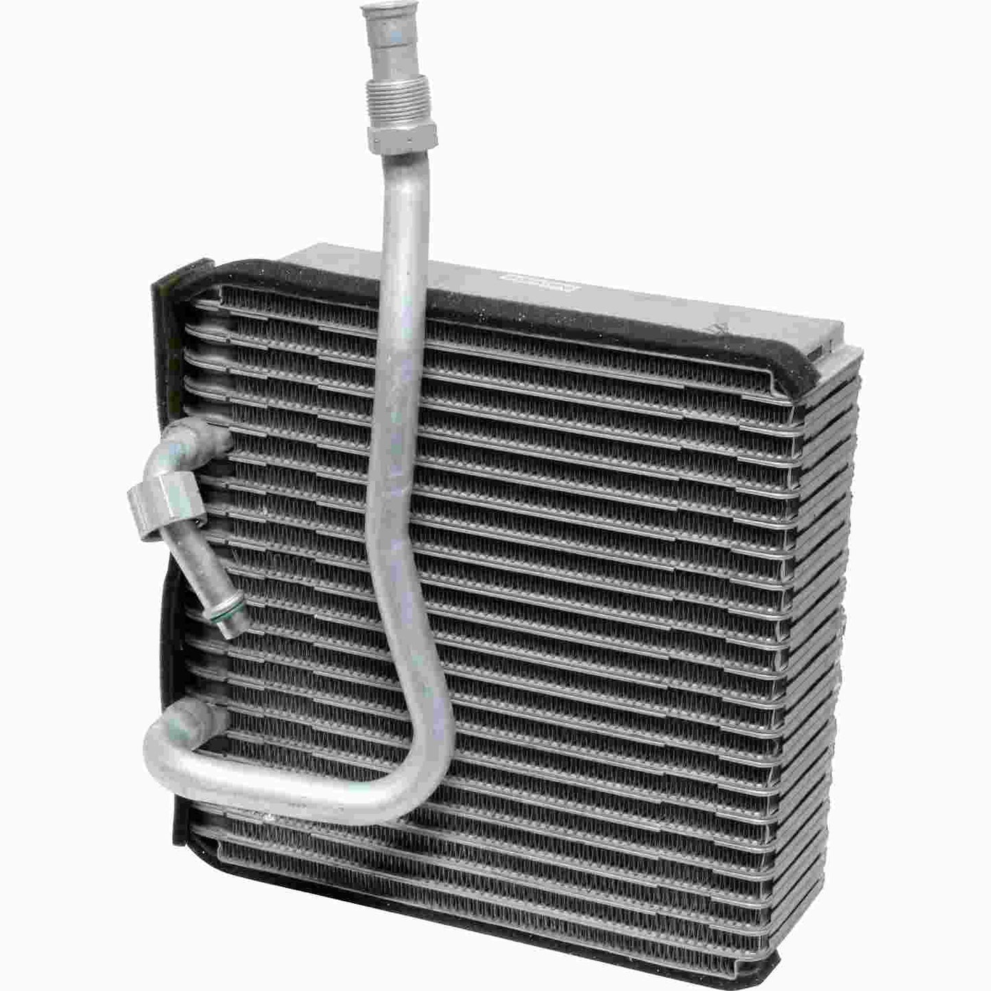Universal Air Cond EV4798723PFC