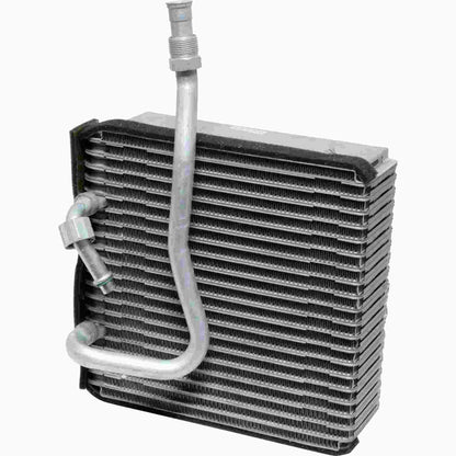 Universal Air Cond EV4798723PFC